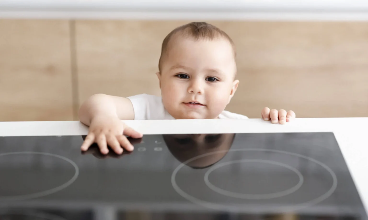 Electric Cooktop Vs. Gas Cooktop