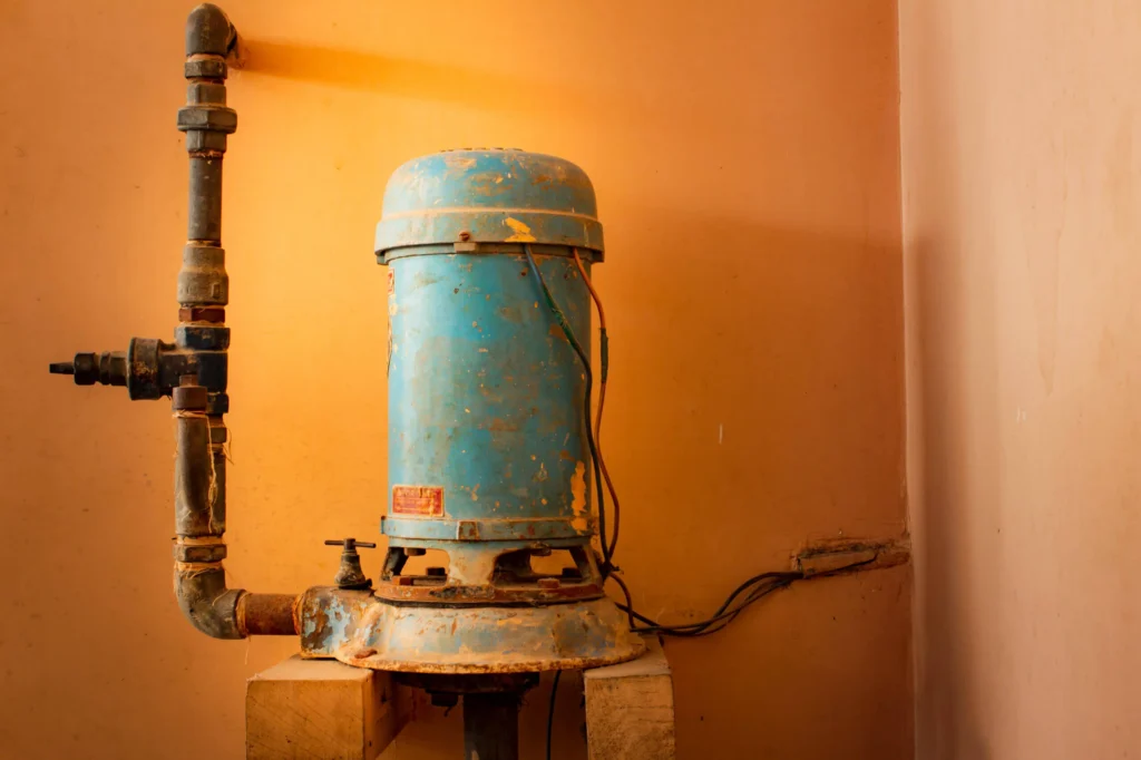 Sump Pump scaled.jpeg