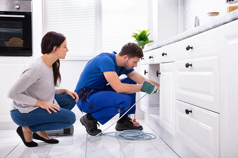 The Best Emergency Plumbers In Adelaide
