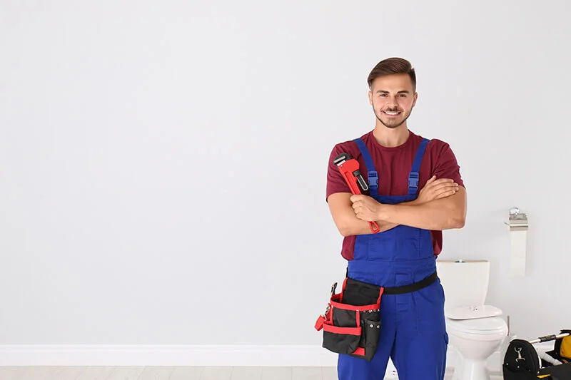 The importance of hiring professional plumbers in Baldivis