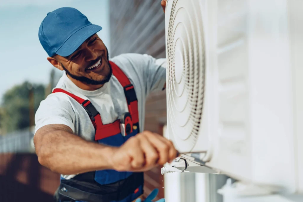5 questions to ask before your air conditioner installation in adelaide
