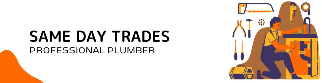 Same Day Trades
