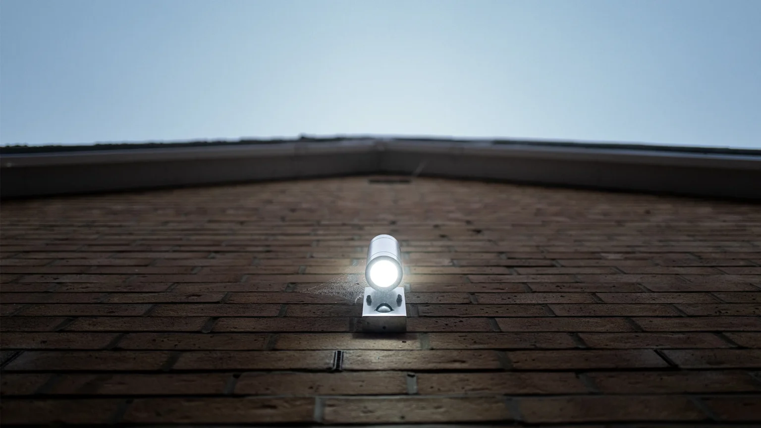 What Is The Purpose Of A Sensor Light?