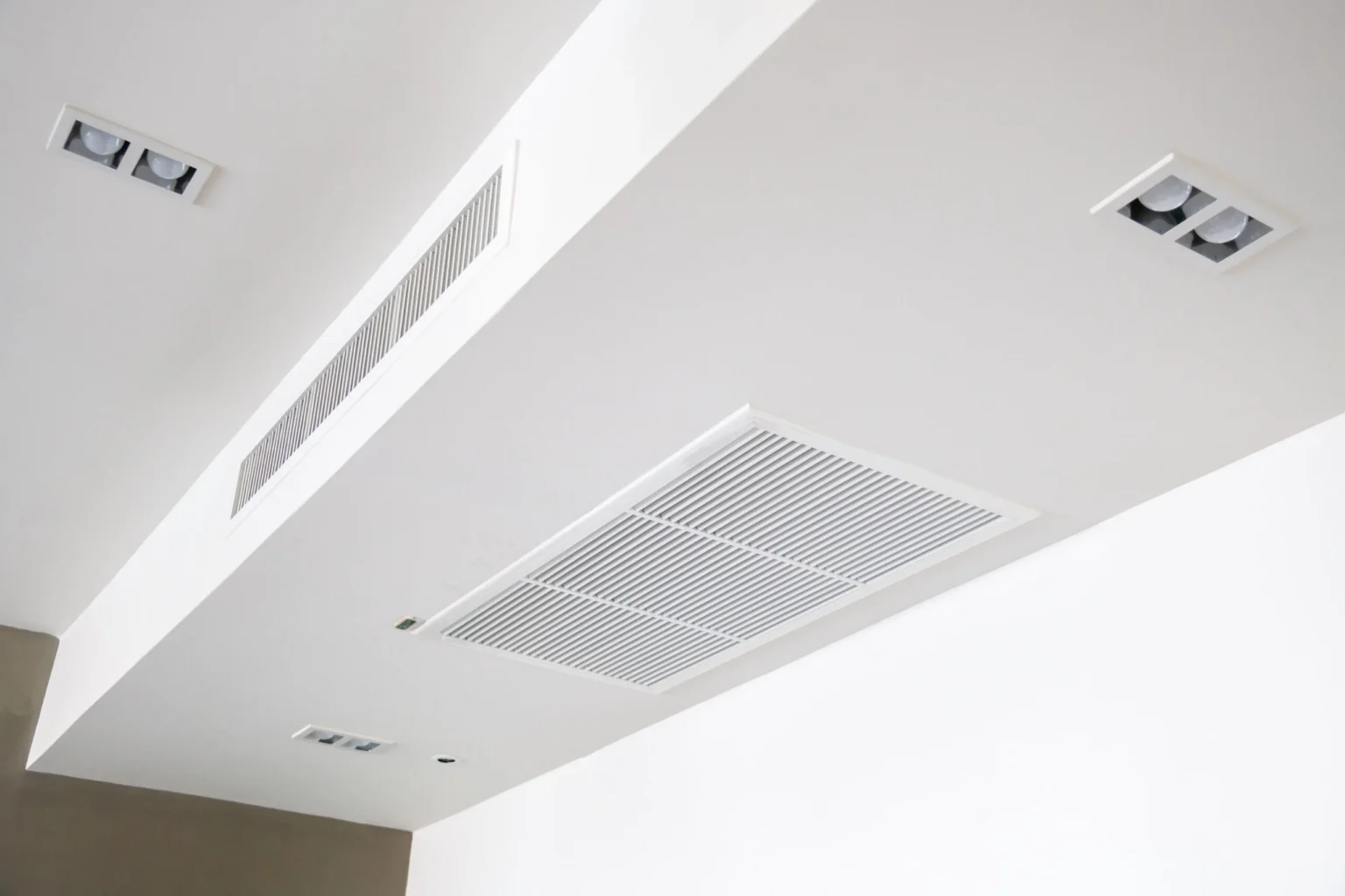 Ducted Air Conditioning Cost
