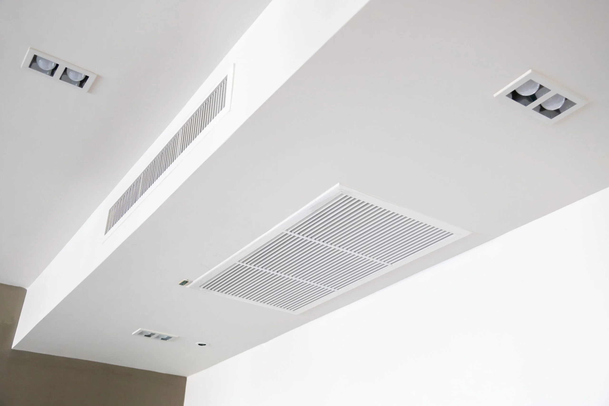 the cost of installing ducted air conditioning Ducted air conditioning cost Adelaide — Same Day Trades