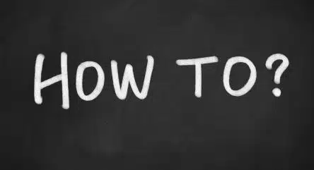 How to Prevent Plumbing Disasters Before It's Too Late