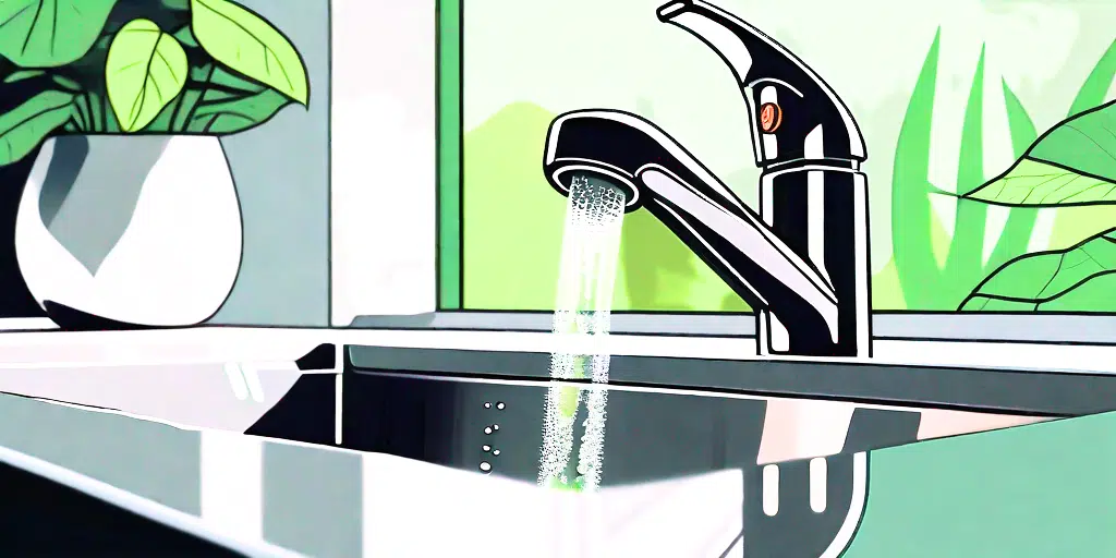 The Benefits of Drinking Fossett Water