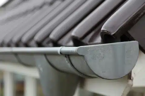Roof Plumber In Adelaide Roof Plumber In Adelaide