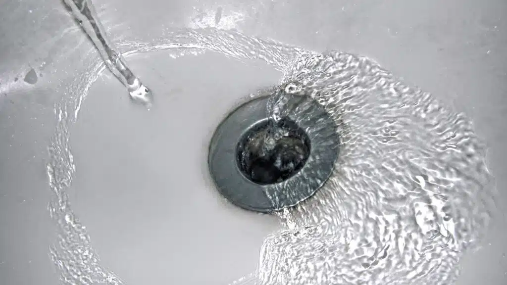 Blocked Drains Cleaner Blocked Drains Cleaner