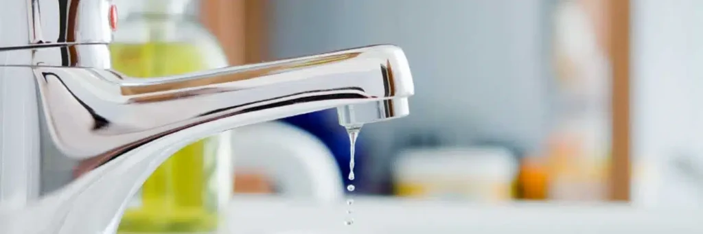 How To Fix A Leaking Tap: Step-by-Step Guide