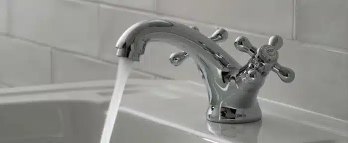 Key Things To Consider When Choosing New Tapware Key Things To Consider When Choosing New Tapware