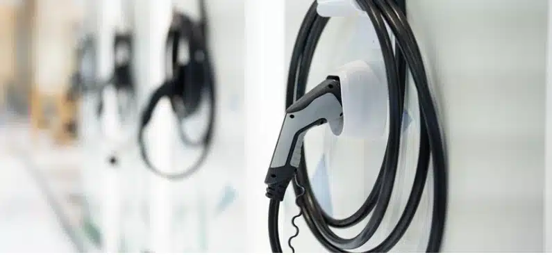 Need An Electrician For EV Charger Installation In Adelaide