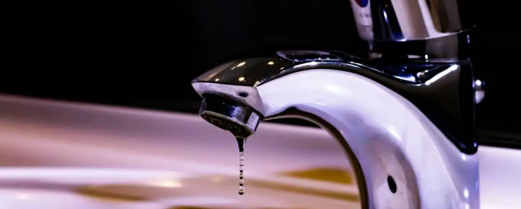 Tips On Lowering Water Bills And Conserving Water