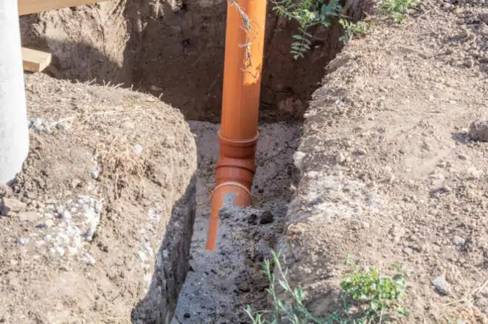Common Signs Your Home Needs Pipe Relining And How To Address Them