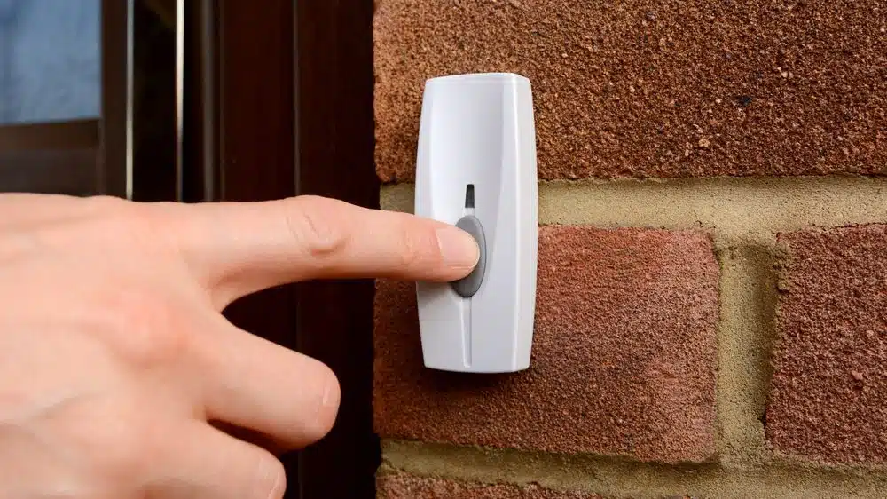 How to Prevent Electrical Issues with Your Doorbell Wiring How to Prevent Electrical Issues with Your Doorbell Wiring