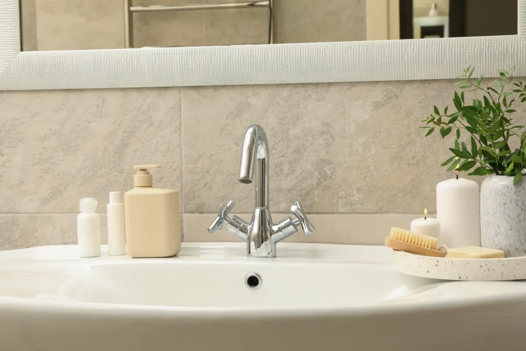 Same Day Trades Is Best For Bathroom Plumbing Brisbane