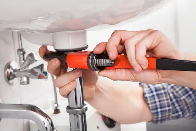 How to Calculate Your Plumbing Costs