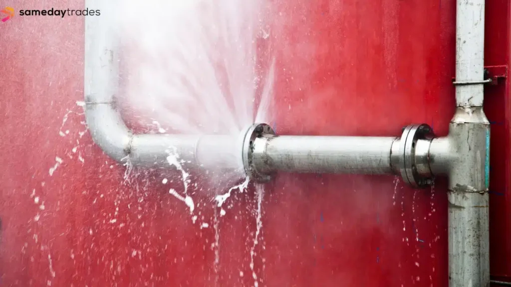 Emergency Plumber Adelaide Emergency Plumber Adelaide