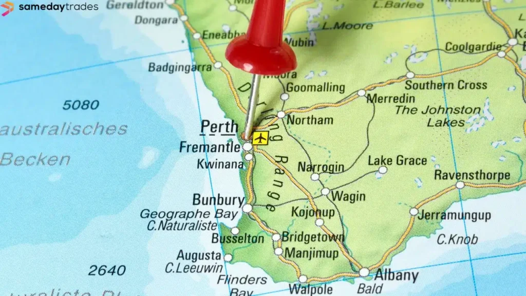 Affects Your Plumbing System Affects Your Plumbing System