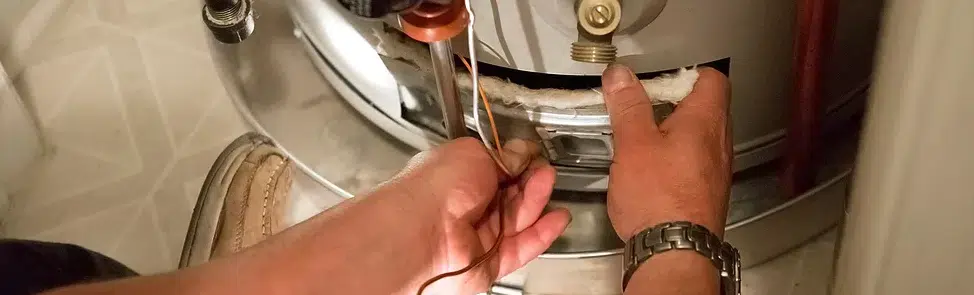 Hot Water Servicing in Adelaide Hot Water Servicing in Adelaide