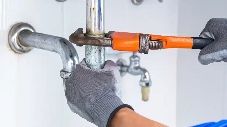 How to Fix Water Hammer How to Fix Water Hammer