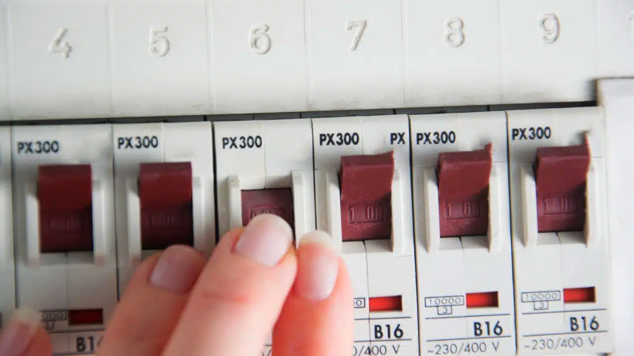 Common Signs Your Home Needs a Switchboard Upgrade