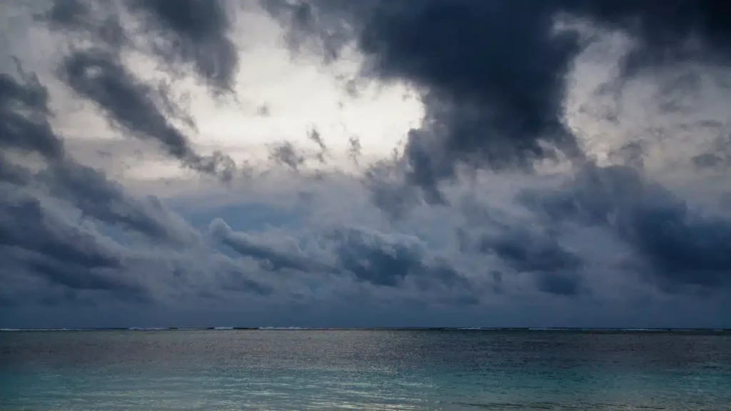 TV Reception in Australian Homes TV Reception in Australian Homes