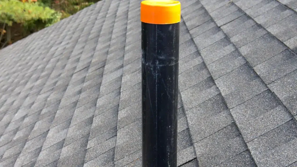 plumbing vent pipes plumbing vent pipes