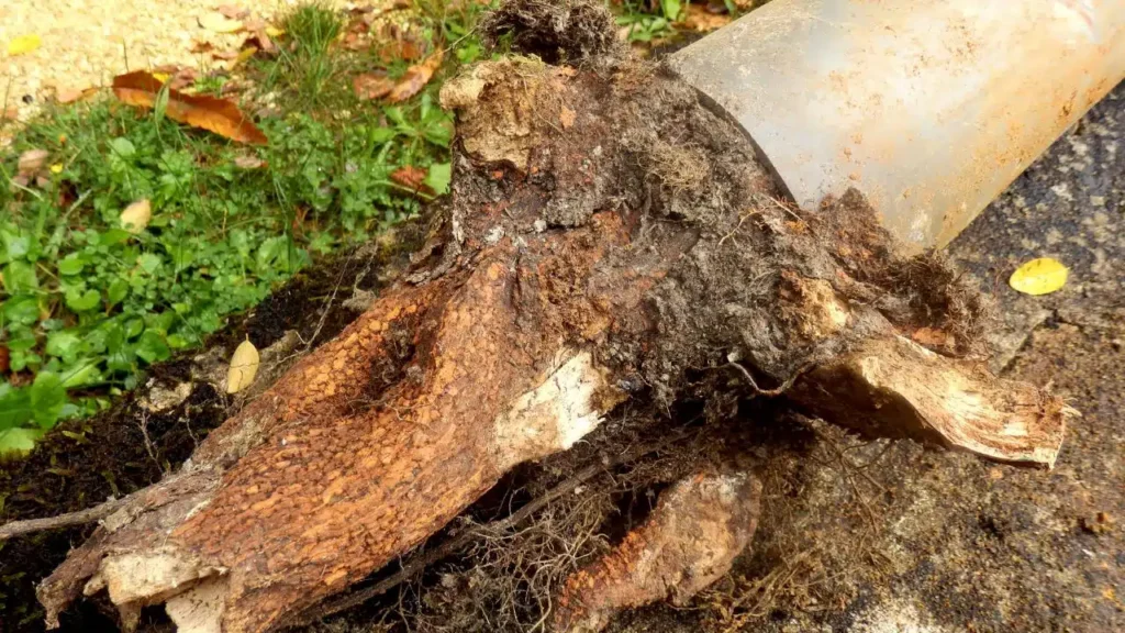 Drain Blockages Drain Blockages