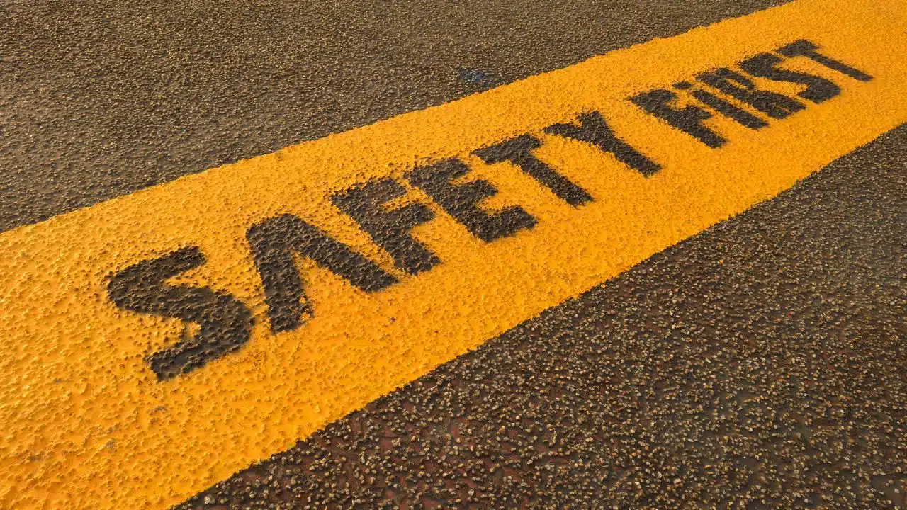 Gas and Plumbing Safety Tips for Adelaide Households