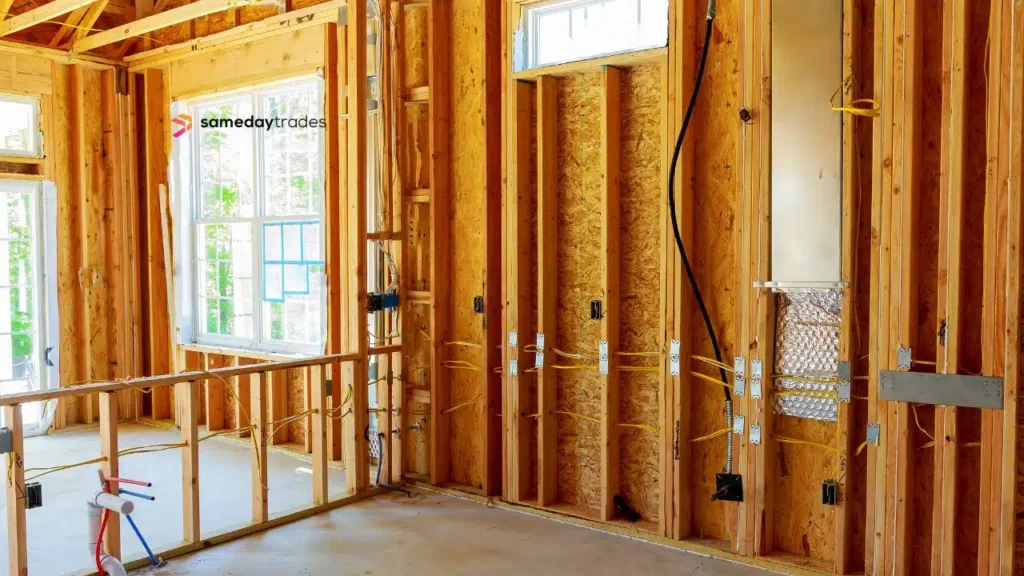 home wiring home wiring