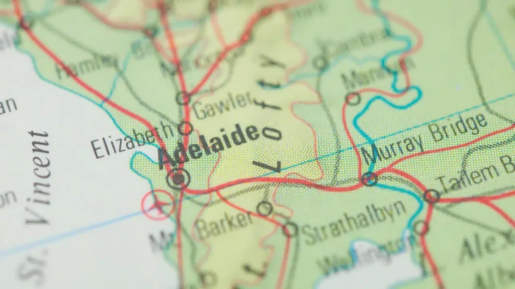 plumbing services in Adelaide plumbing services in Adelaide