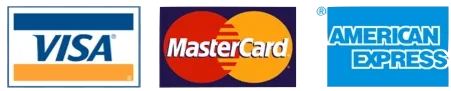 credit-and-debit-cards