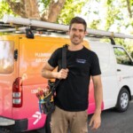 Adelaide Plumber Services