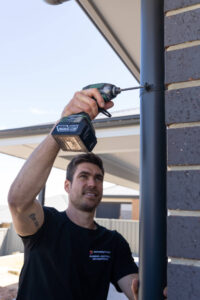 Adelaide Rainwater Tanks 1 Adelaide Rainwater Tanks