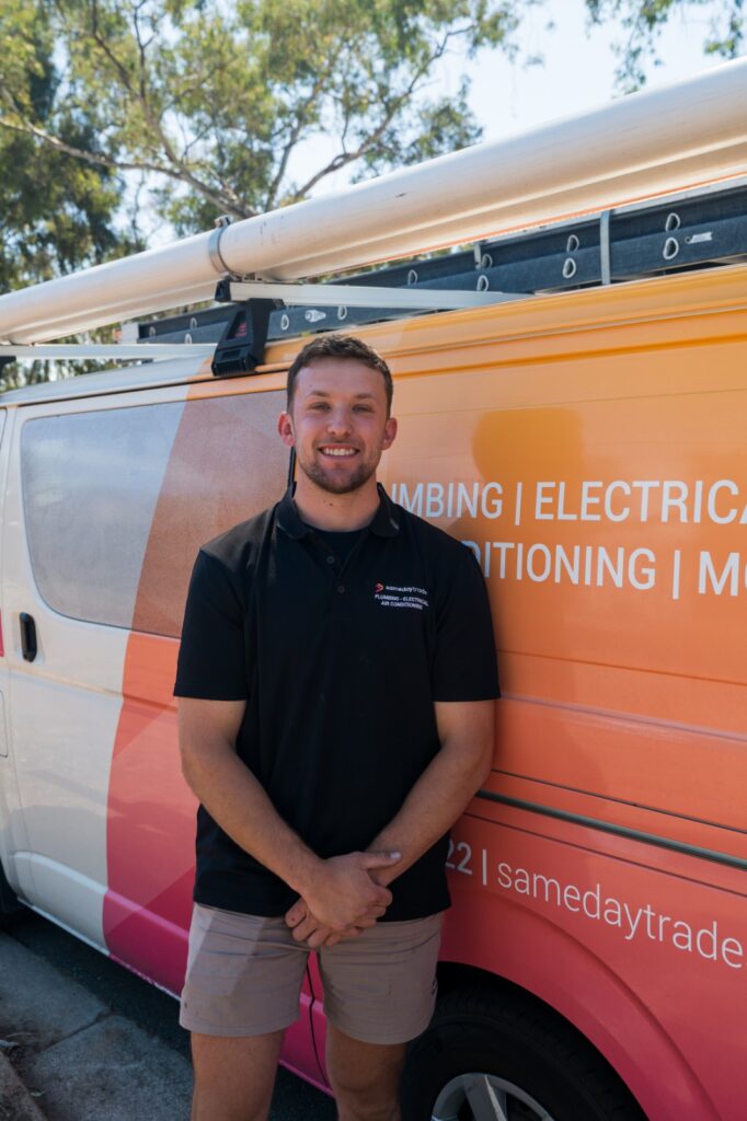 Emergency Plumber Adelaide