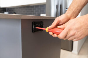 Faulty PowerPoints Faulty Power Points