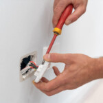 Adelaide Electrician Services