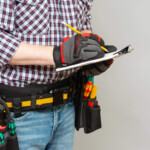 Qualified Electrician