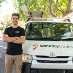 Adelaide Air Conditioning