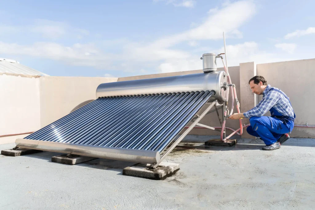 SOLAR WATER HEATER.jpeg