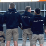 Adelaide Plumber Services