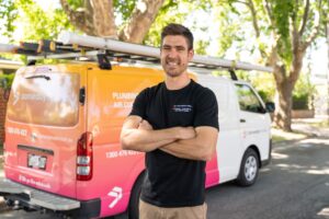 SameDayTrades Hard Wire Doorbell