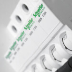 Switch Circuit Breaker