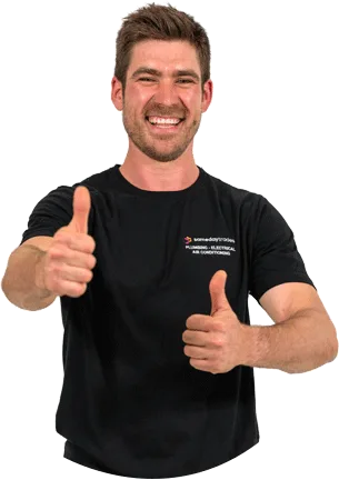 Why Choose Same Day Trades Why Choose Same Day Trades