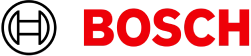 bosch-logo