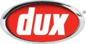 dux-logo