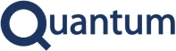quantum-logo