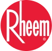 rheem-logo