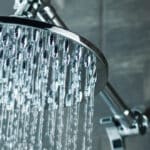 Showerhead